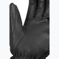 Dámske lyžiarske rukavice Reusch Sonja R-Tex XT black 6