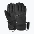 Dámske lyžiarske rukavice Reusch Demi R-Tex XT SC black