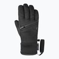 Dámske lyžiarske rukavice Reusch Demi R-Tex XT SC black 2