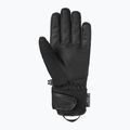 Dámske lyžiarske rukavice Reusch Demi R-Tex XT SC black 3