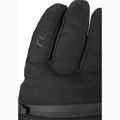 Dámske lyžiarske rukavice Reusch Demi R-Tex XT SC black 4