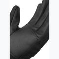 Dámske lyžiarske rukavice Reusch Demi R-Tex XT SC black 5