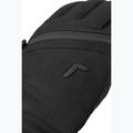 Dámske lyžiarske rukavice Reusch Demi R-Tex XT SC black 6