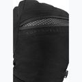 Dámske lyžiarske rukavice Reusch Demi R-Tex XT SC black 7