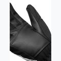 Dámske lyžiarske rukavice Reusch Demi R-Tex XT SC black/white 6