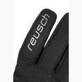 Dámske lyžiarske rukavice Reusch Demi R-Tex XT SC black/white 7