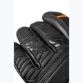 Lyžiarske rukavice Reusch Speed Project black 4
