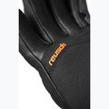 Lyžiarske rukavice Reusch Speed Project black 6