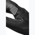 Lyžiarske rukavice Reusch Speed Project black 7