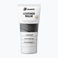 Impregnácia na lícovú kožu Reusch Leather Care 100 ml black/white