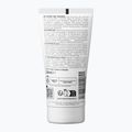 Impregnácia na lícovú kožu Reusch Leather Care 100 ml black/white 2