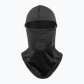 Kukla Reusch Technical Balaclava black