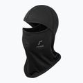 Kukla Reusch Technical Balaclava black 2