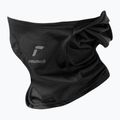 Kukla Reusch Technical Balaclava black 3