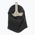 Kukla Reusch Technical Balaclava black 4