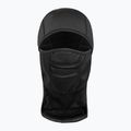 Kukla Reusch Stormbloxx Balaclava black