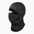 Kukla Reusch Stormbloxx Balaclava black 2