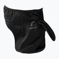 Kukla Reusch Stormbloxx Balaclava black 3