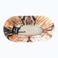 Puzdro na lyžiarske okuliare Reusch Goggle Cover cat 2