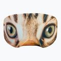 Puzdro na lyžiarske okuliare Reusch Goggle Cover cat 3