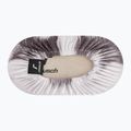 Puzdro na lyžiarske okuliare Reusch Goggle Cover husky 2