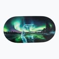 Puzdro na lyžiarske okuliare Reusch Goggle Cover northern lights