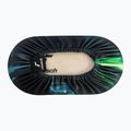 Puzdro na lyžiarske okuliare Reusch Goggle Cover northern lights 2