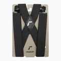 Traky Reusch Stretch black 2