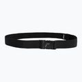 Opasok na nohavice Reusch Stretch black