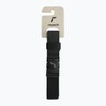 Opasok na nohavice Reusch Stretch black 2