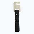 Opasok na nohavice Reusch Stretch black 3