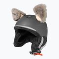 Uši na prilbu Reusch Helmet Ears dog 2