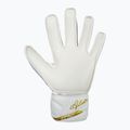 Brankárske rukavice Reusch Unai World Champion white/gold 3