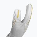 Brankárske rukavice Reusch Unai World Champion white/gold 6