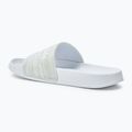 Dámske žabky Reebok Fulgere white/skull grey 3