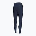 Dámske nohavice Pikeur Hanne navy blue 146406486390 2