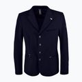 Pánsky jazdecký frak Pikeur Luis navy blue 157400528390