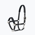 Ohradník pre kone Eskadron Pin Buckle black 410000815290