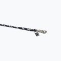 Eskadron Regular Panic horse tether multicoloured 470000825381