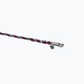 Eskadron Regular Panic horse tether viacfarebný 470000825951