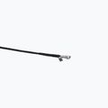Eskadron Regular Panic horse tether viacfarebný 470000825711