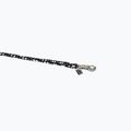 Eskadron Regular Panic horse tether viacfarebný 470000825291
