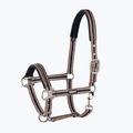 Ohradník pre kone Eskadron Pin Buckle hnedý 410000815681