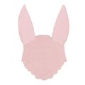 Eskadron chrániče sluchu pre kone Regular pink 340000385710