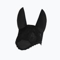 Eskadron Sport Mute horse chrániče sluchu čierne 346000385290
