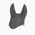 Eskadron Sport Mute šedé chrániče sluchu pre kone 346000385250