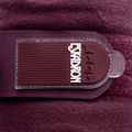 Eskadron Fleece obaly na kone bordová 610000270980 2