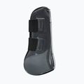 Eskadron Pro Flex Classic šedé predné podložky pre kone 513100615 2