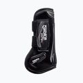 Eskadron Pro Flex Classic predné podložky pre kone čierne 513100615
