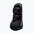 Eskadron Pro Flex Classic predné podložky pre kone čierne 513100615 2